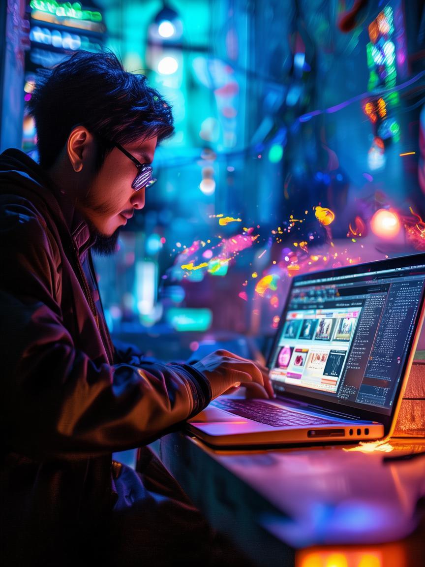 发个视频怎么吸粉呢抖音_抖音视频吸粉技巧插图
