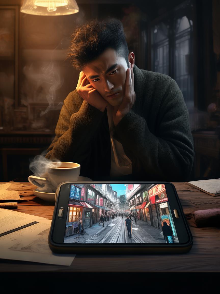 抖音粉丝最多的第一名叫什么_抖音粉丝最多榜首是谁?插图 抖音粉丝最多的第一名叫什么_抖音粉丝最多榜首是谁?插图