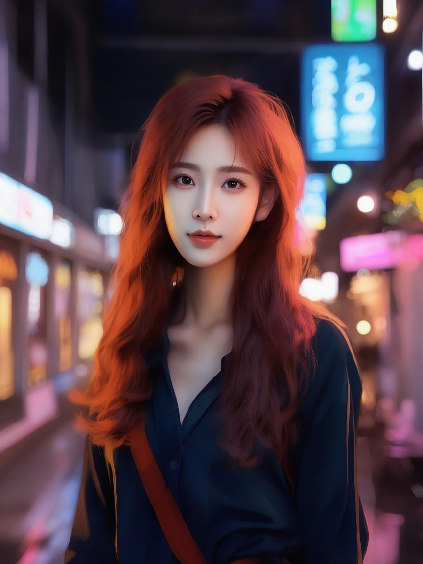 抖音粉丝任务在哪看_抖音粉丝任务查看处插图