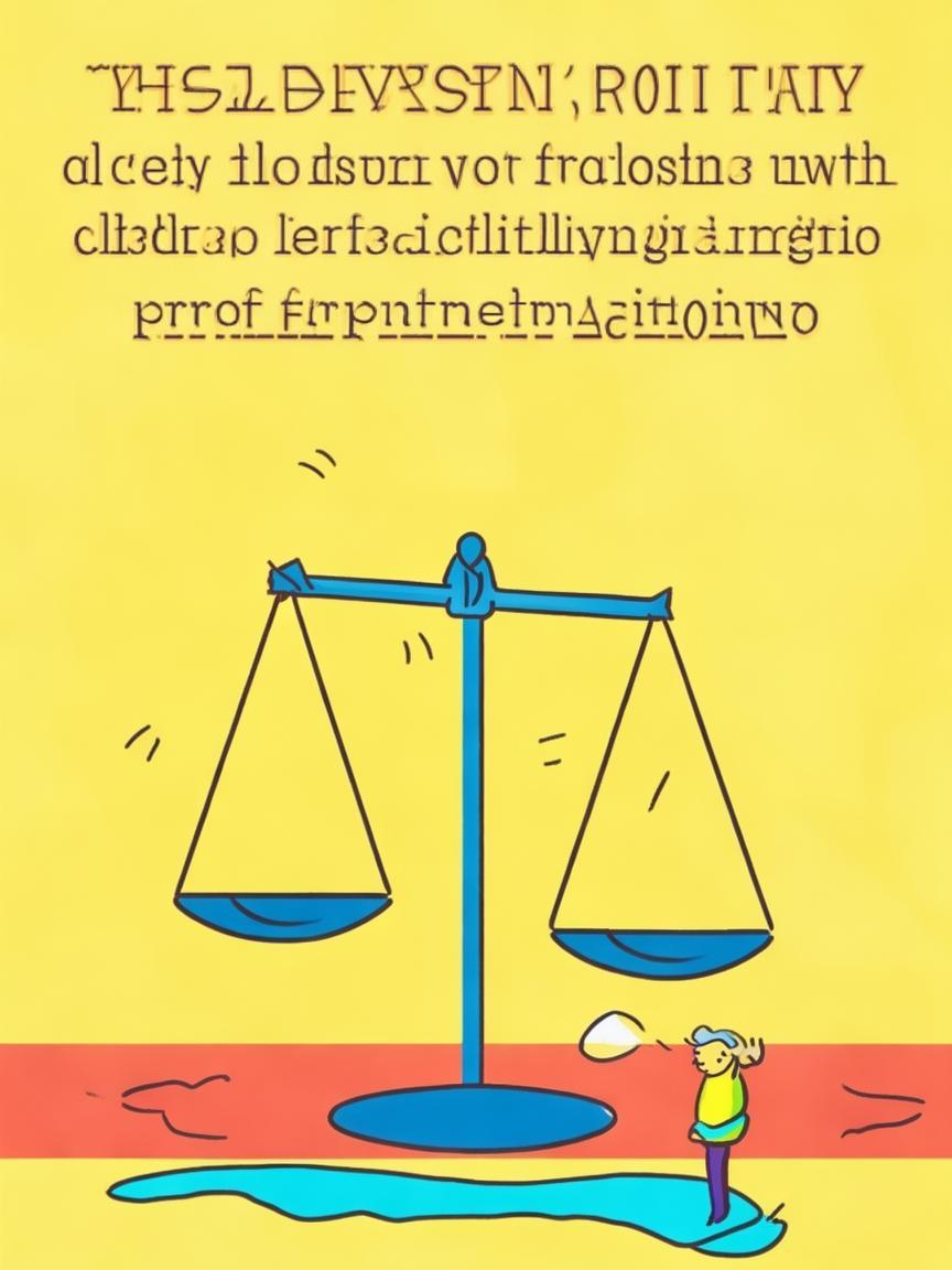 抖音粉丝量停滞的原因_抖音粉丝停滞?插图 抖音粉丝量停滞的原因_抖音粉丝停滞?插图