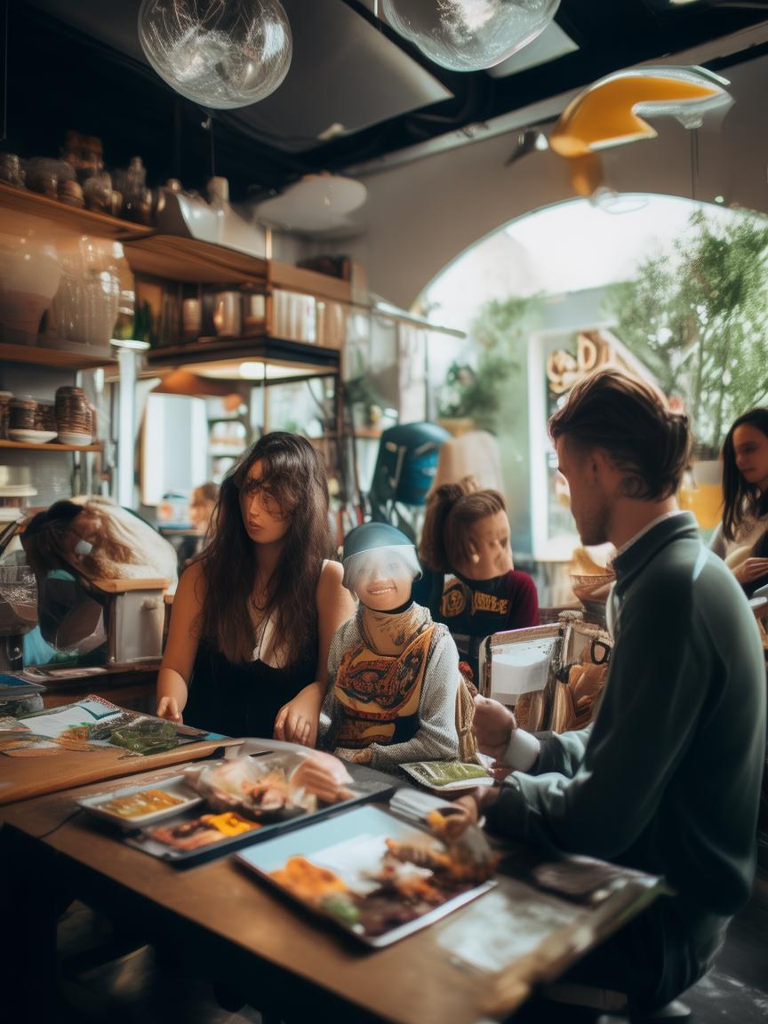抖音游戏推广怎么吸粉_抖音游戏吸粉技巧插图