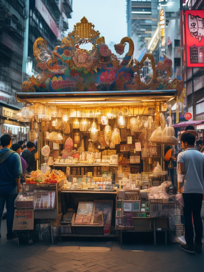 抖音怎么发能挣钱的视频作品_抖音赚钱视频怎么做？插图