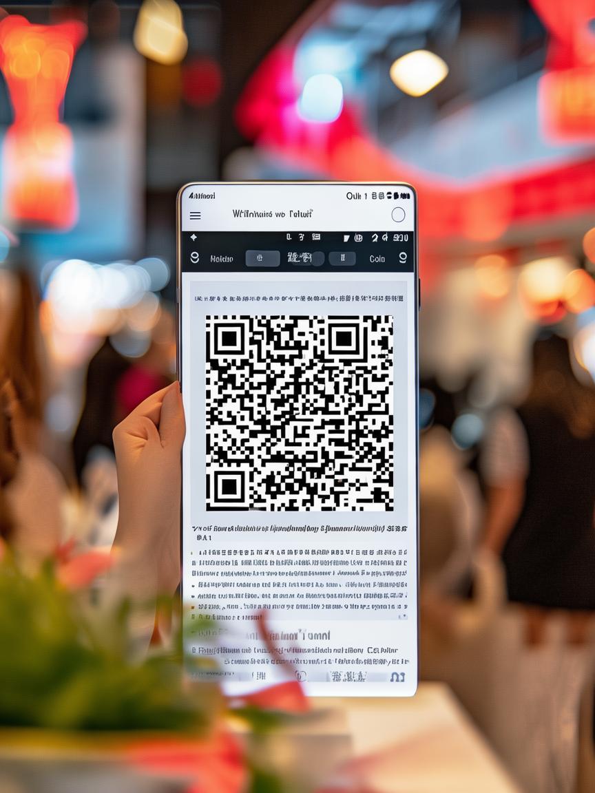 抖音涨粉微信群二维码怎么弄_抖音群码获取方法插图