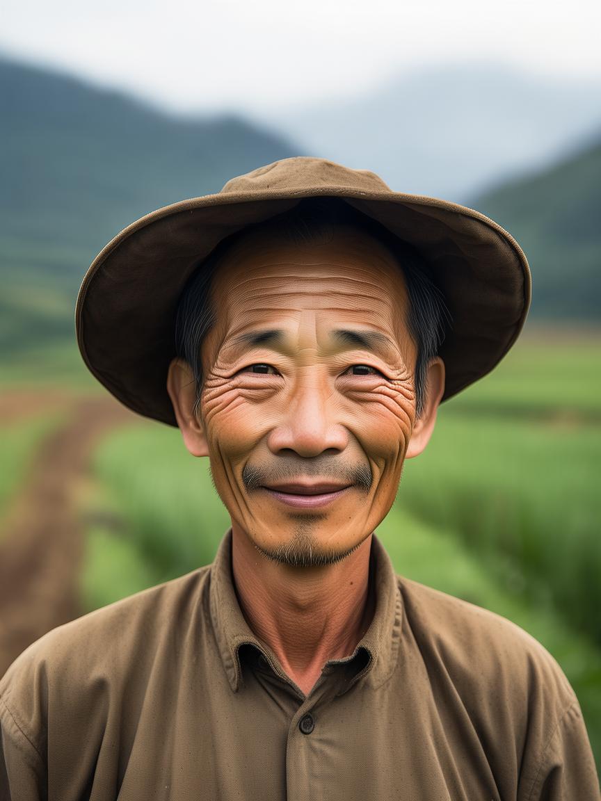 为什么抖音播放量总是几百个_抖音播放量为何仅几百?插图 为什么抖音播放量总是几百个_抖音播放量为何仅几百?插图