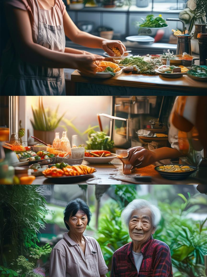抖音怎么样快速吸粉_抖音快速吸粉？插图
