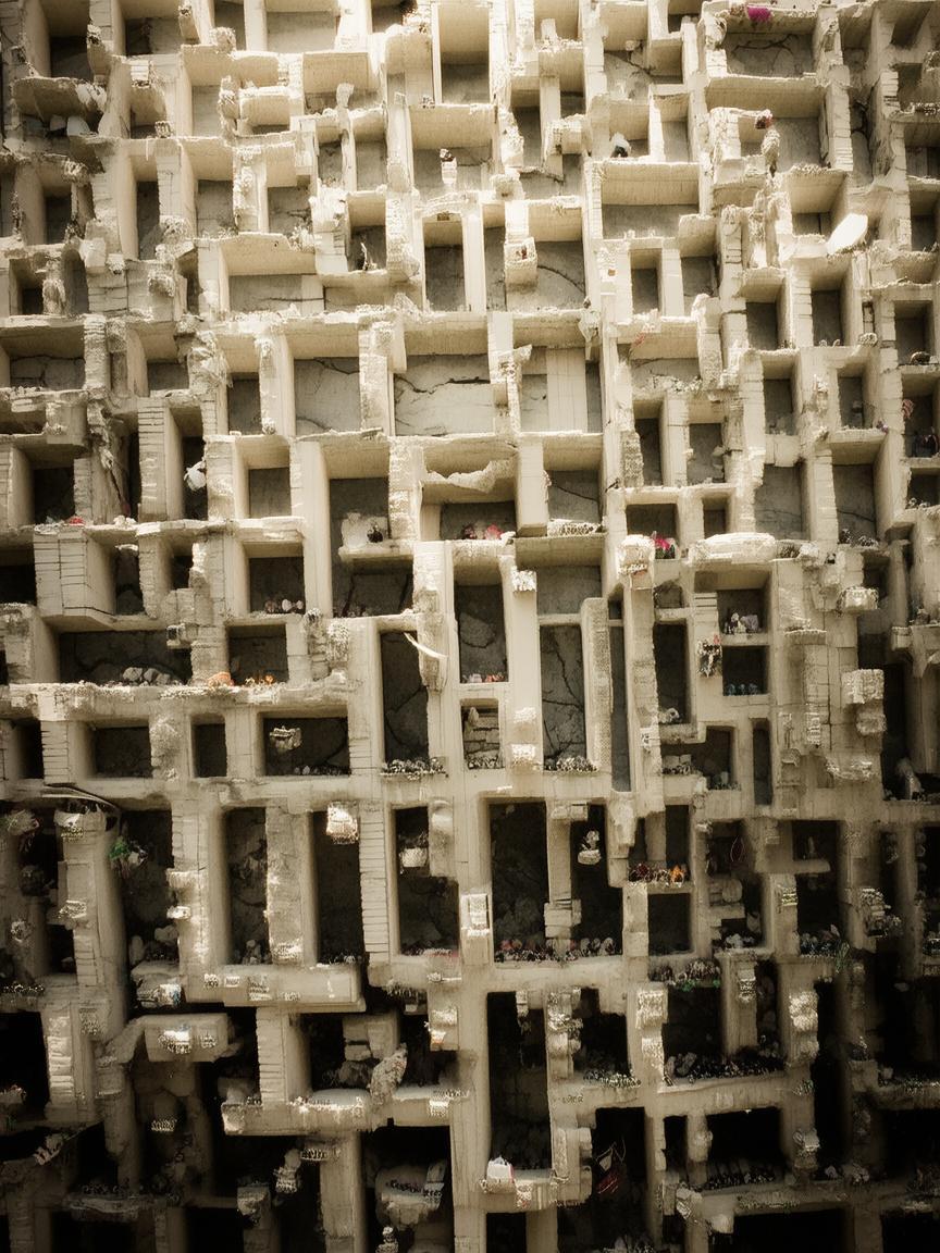 抖音发的视频多少播放量才有收益_播放量收益门槛插图