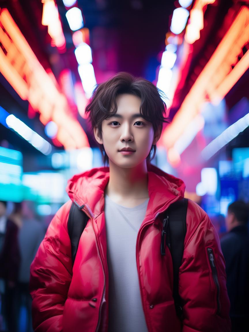 粉丝达到多少能开播抖音_粉丝达标开播抖音插图 粉丝达到多少能开播抖音_粉丝达标开播抖音插图