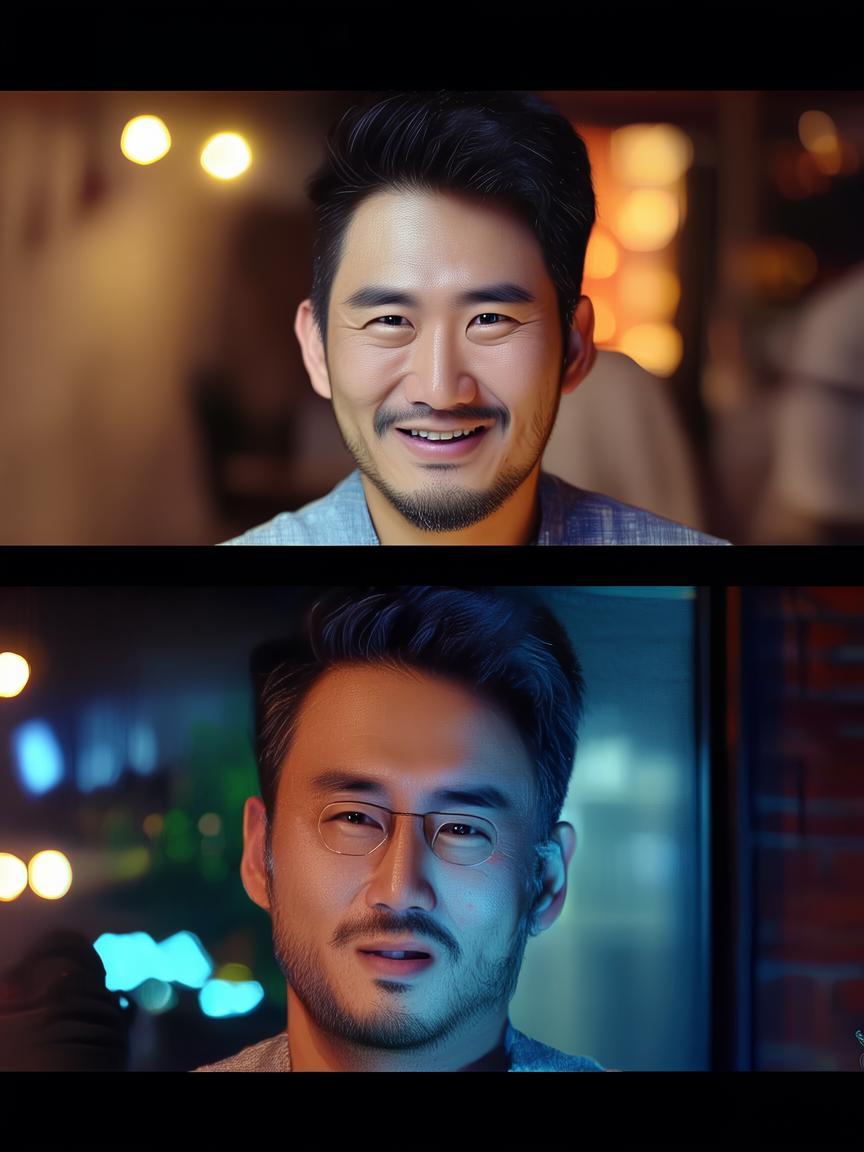 抖音中视频怎么涨粉_抖音视频增粉秘诀插图