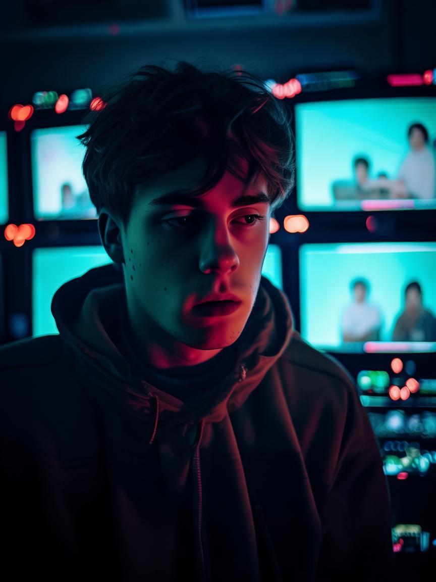 抖音粉丝灯牌礼物图片_抖音粉丝灯牌礼物图示？插图