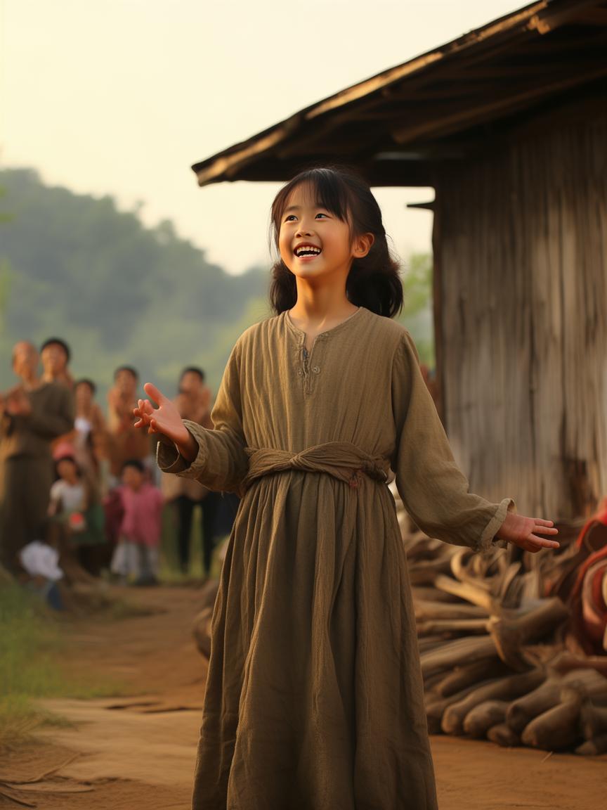 瓜妹抖音之前多少粉丝_瓜妹抖音粉丝数?插图 瓜妹抖音之前多少粉丝_瓜妹抖音粉丝数?插图