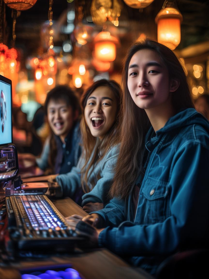 为什么抖音点赞点不进去视频_抖音点赞失败？插图