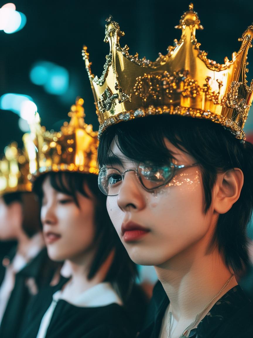 探索抖音涨粉怎么弄出来_抖音涨粉技巧插图 探索抖音涨粉怎么弄出来_抖音涨粉技巧插图