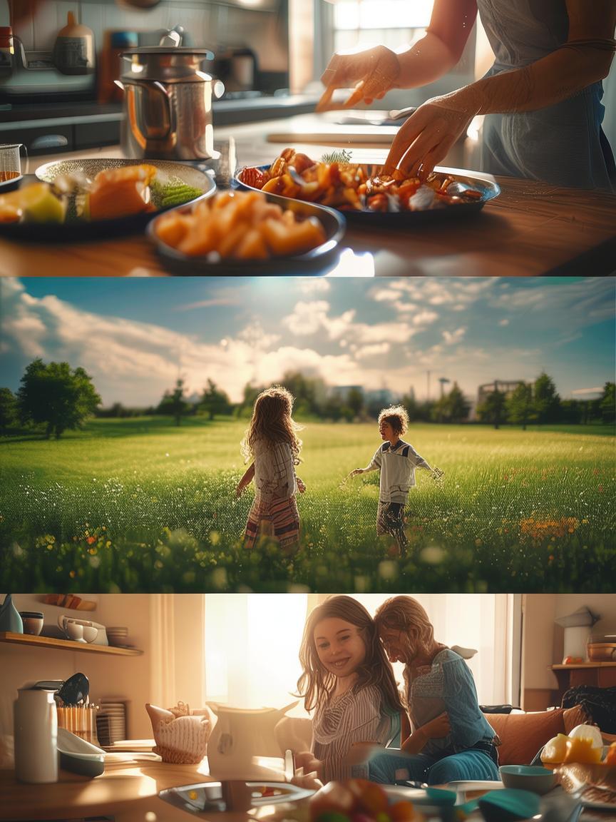 抖音要怎么拉粉丝_抖音增粉技巧插图