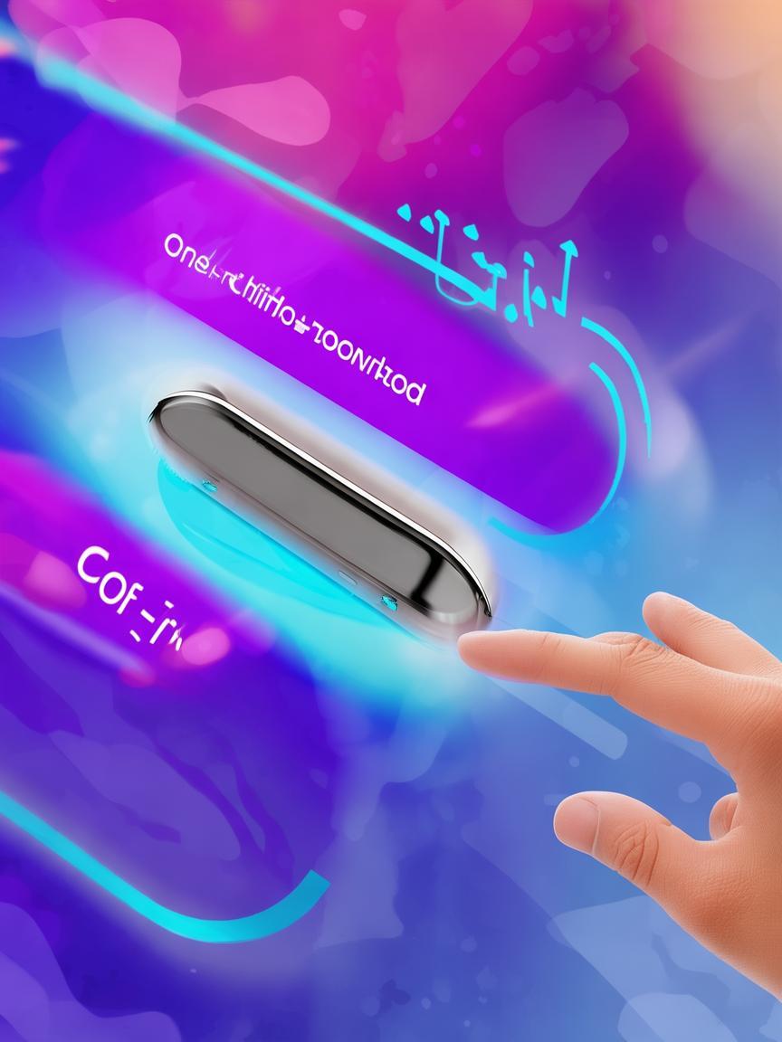 电脑如何下载抖音小店软件_抖音小店下载方法插图 电脑如何下载抖音小店软件_抖音小店下载方法插图