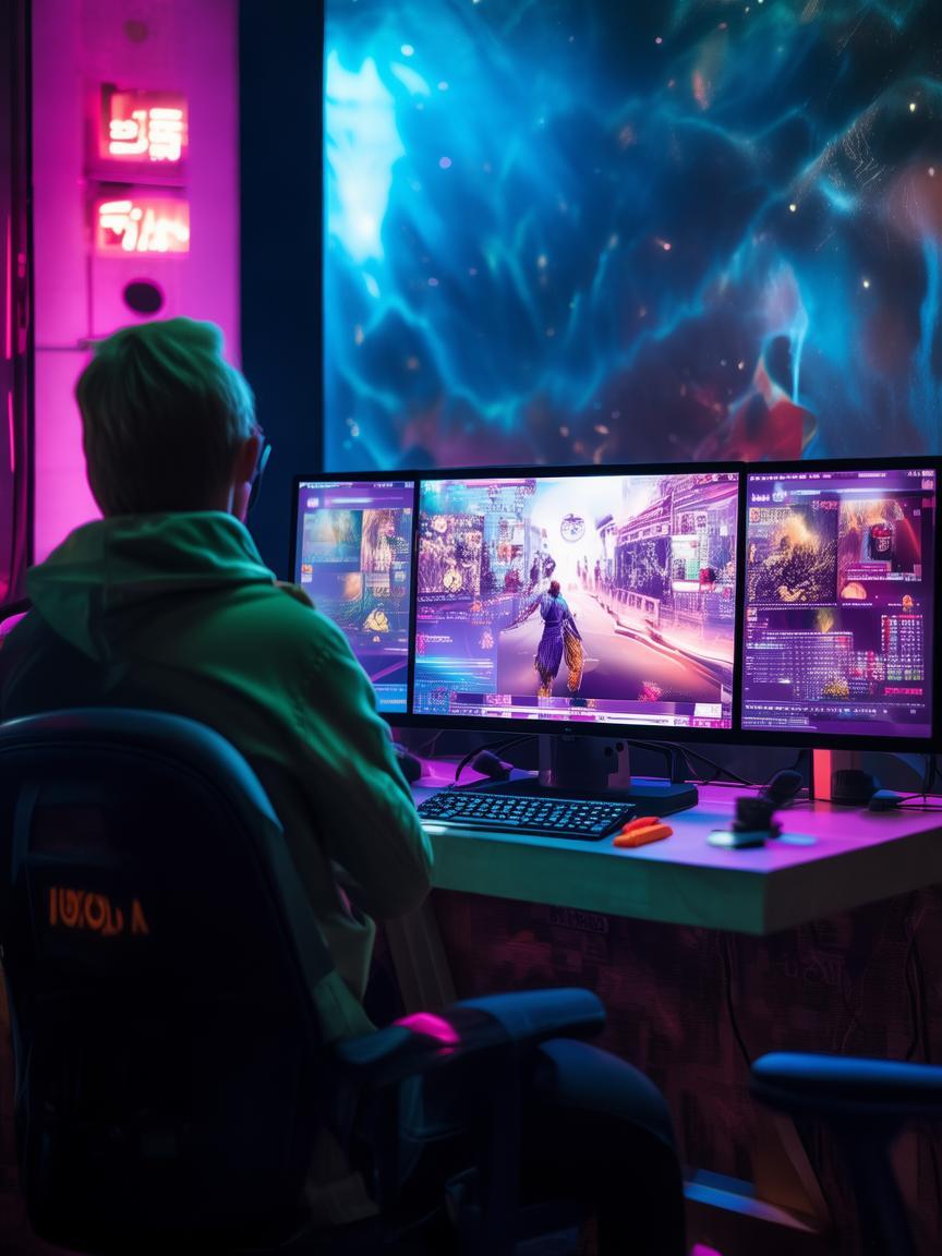 哪个游戏抖音粉丝最多的_抖音粉丝最多的游戏是?插图 哪个游戏抖音粉丝最多的_抖音粉丝最多的游戏是?插图