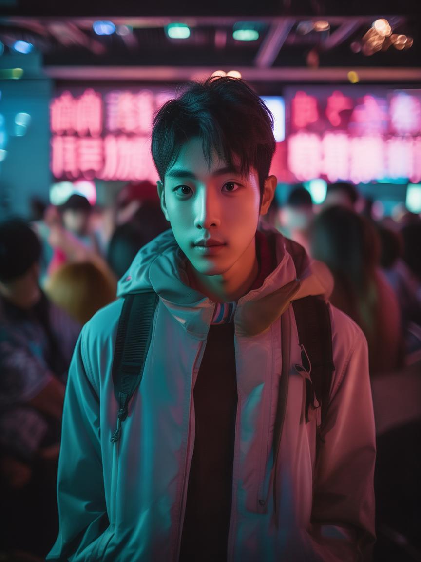 抖音粉丝群成员如何隐藏_抖音粉丝群隐藏方法插图