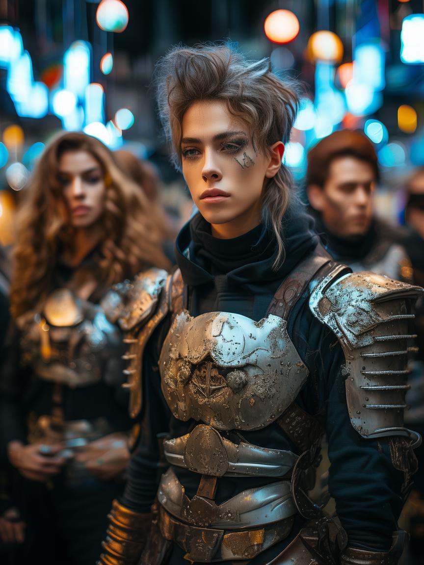 抖音粉丝赚钱规则是什么条件_抖音赚钱条件是什么？插图