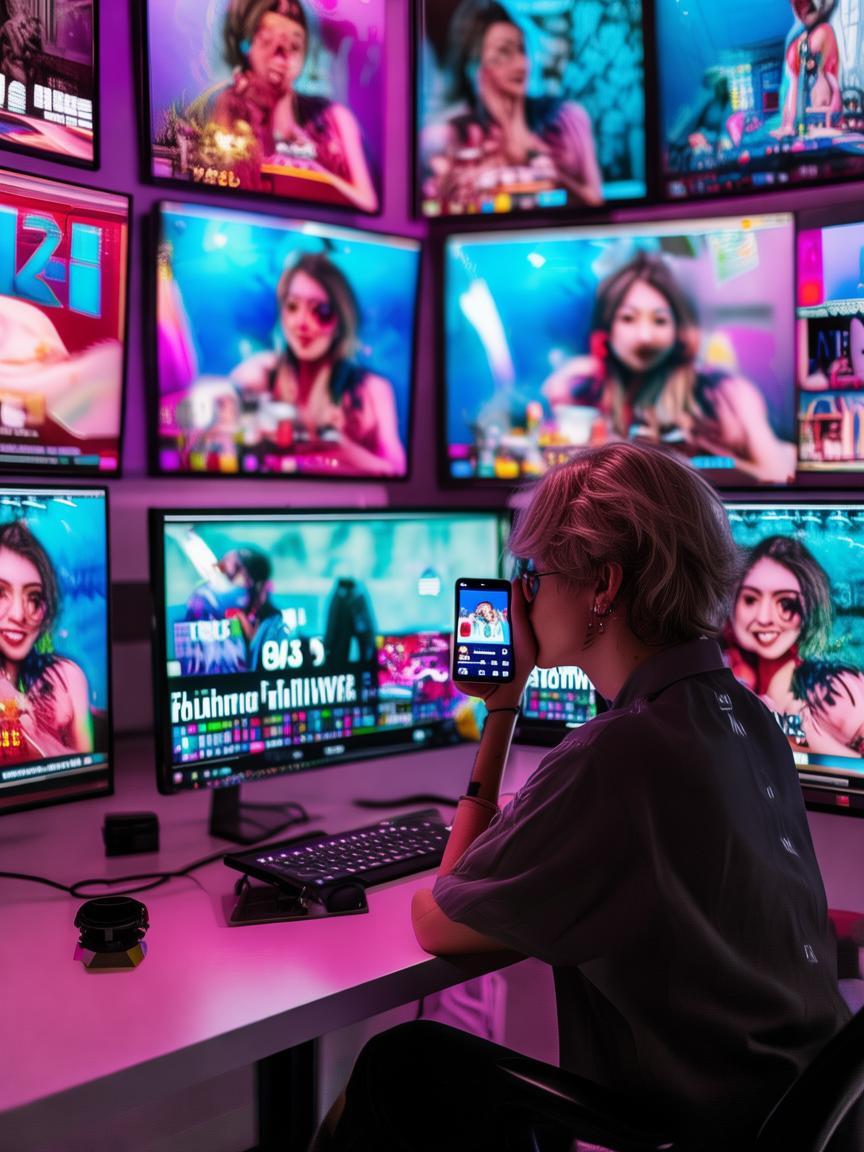 30级抖音多少米粉丝_30级抖音粉丝距离插图