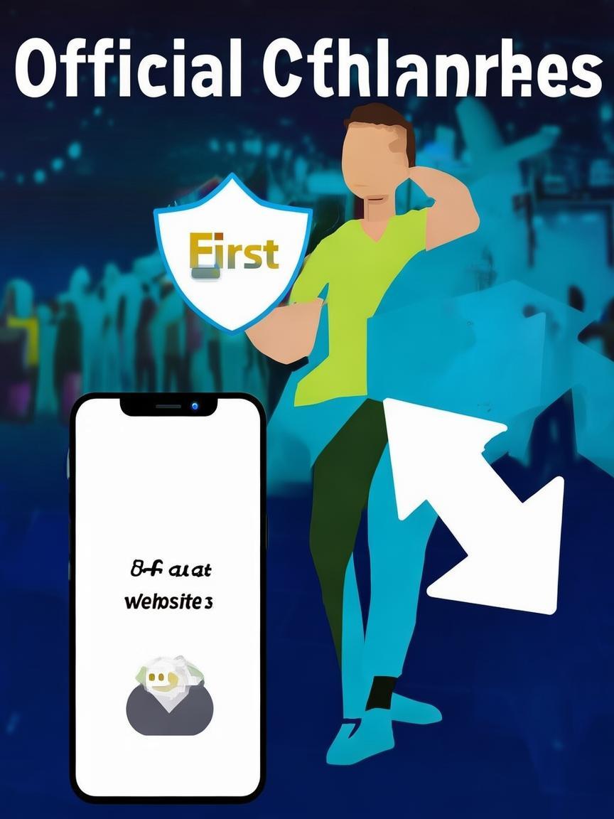 抖音地址在哪里找到_抖音地址寻处插图 抖音地址在哪里找到_抖音地址寻处插图