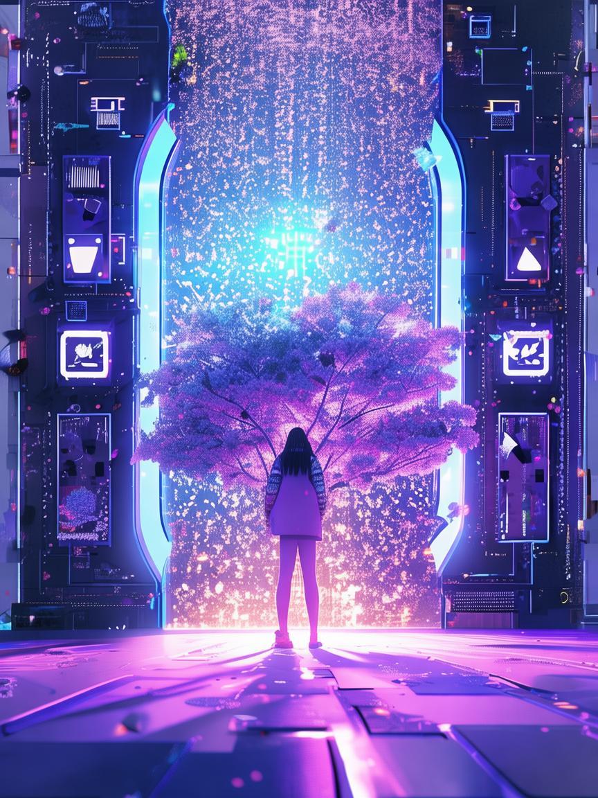 抖音传送门是_抖音传送门相关是什么？插图