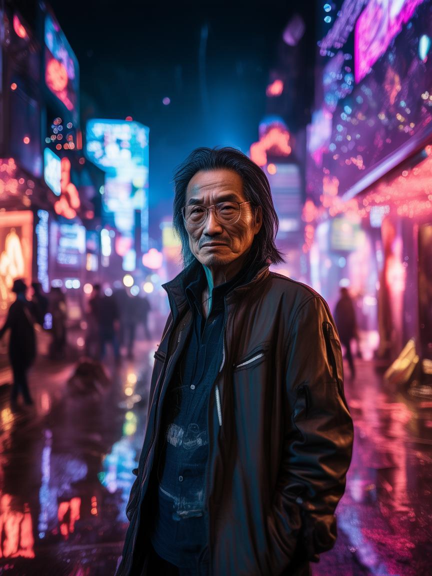 抖音中的粉丝怎么删除_抖音粉丝删除方法插图