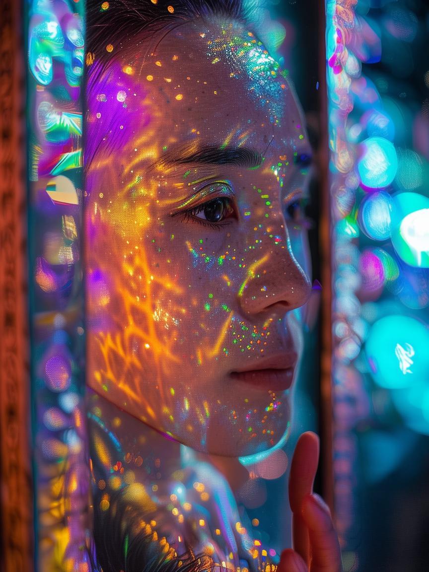 抖音播放量是所有人还是自己重复播放的_抖音播放量:谁在重复?插图 抖音播放量是所有人还是自己重复播放的_抖音播放量:谁在重复?插图