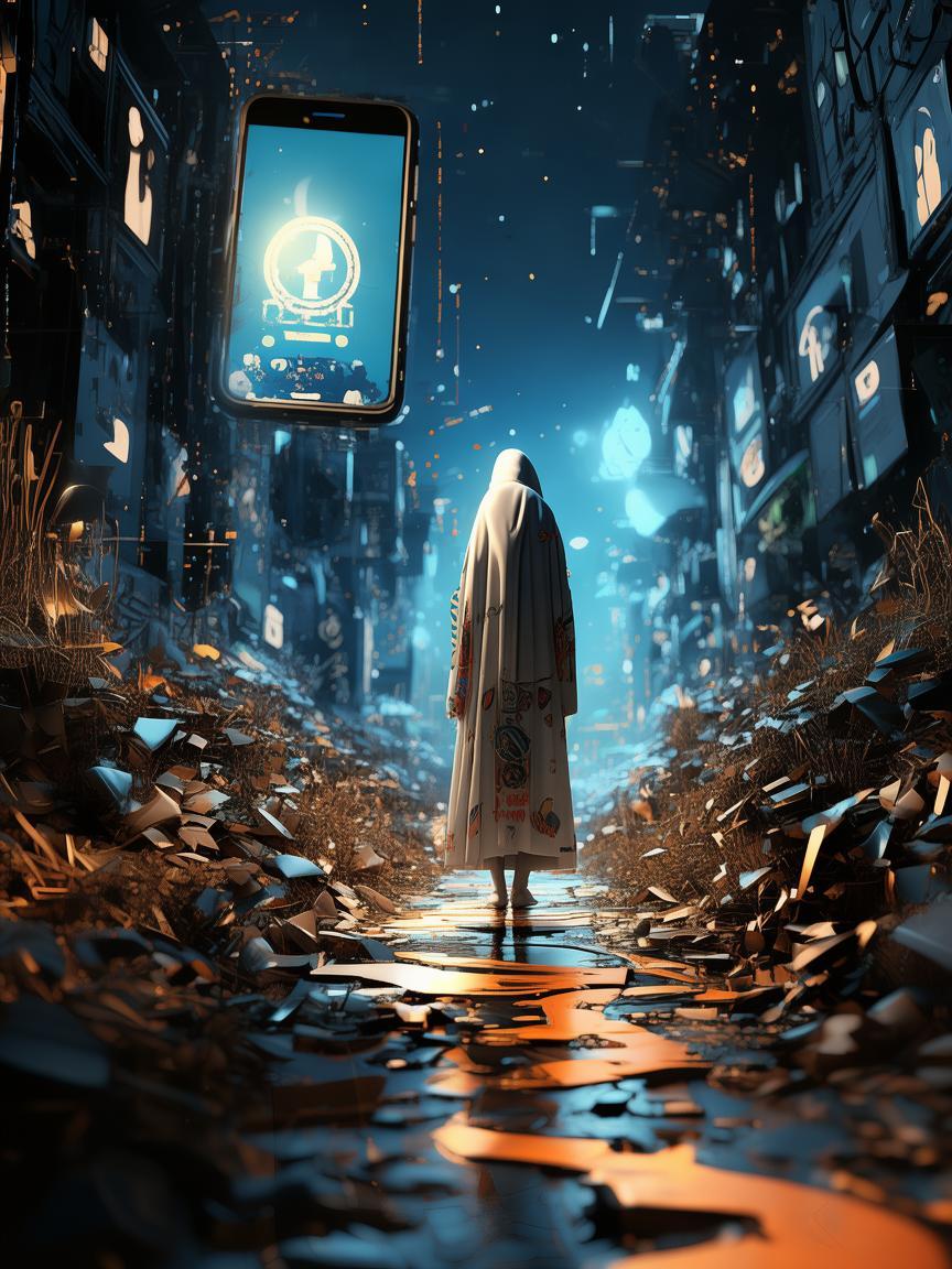 怎么样去掉抖音视频的抖音号_去抖音号视频追踪插图