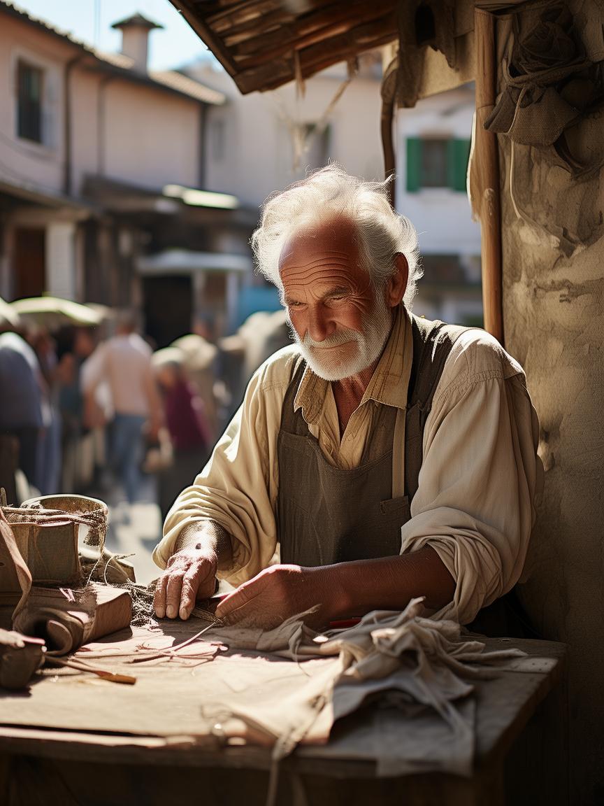 抖音群怎么批量邀请粉丝_抖音群批量邀请粉丝方法插图 抖音群怎么批量邀请粉丝_抖音群批量邀请粉丝方法插图