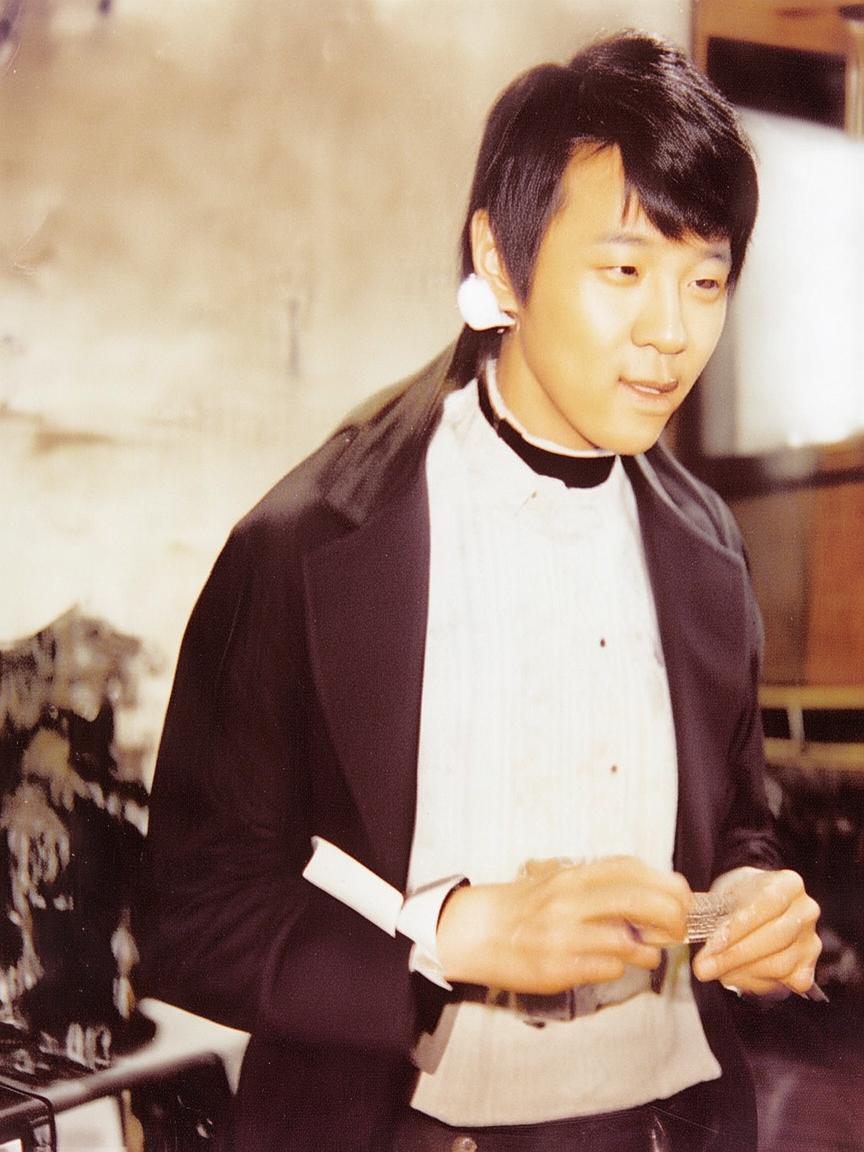 詹雯婷抖音涨粉多少钱_抖音增粉价目？插图