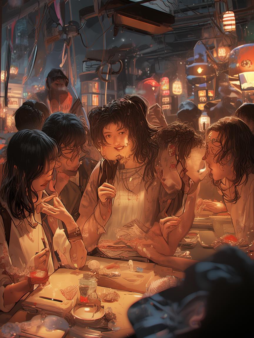 抖音怎样查看最近涨粉_抖音查涨粉近况插图