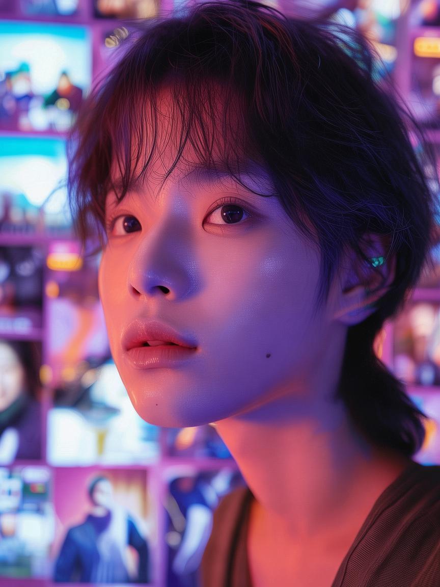 取关影响吸粉吗抖音怎么办_取关吸粉抖音？插图