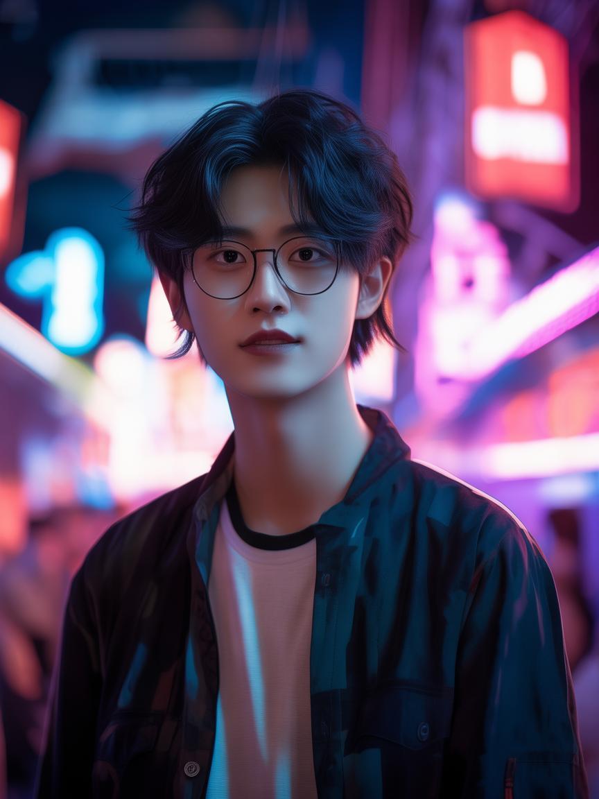 抖音都有哪些粉丝团_抖音粉丝团有哪些?插图 抖音都有哪些粉丝团_抖音粉丝团有哪些?插图