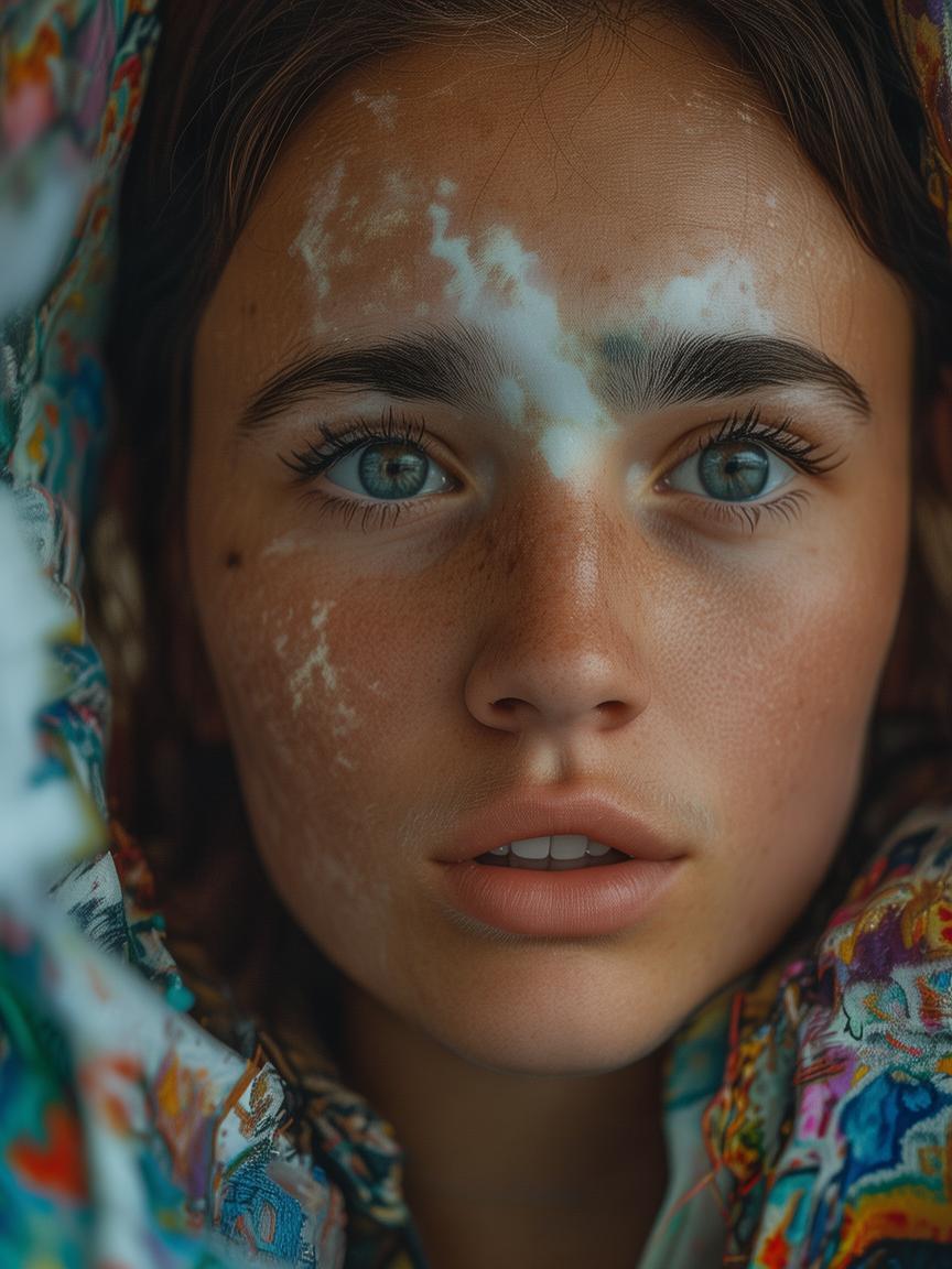 火山版抖音怎么查看粉丝_火山版抖音查粉丝相关问题插图