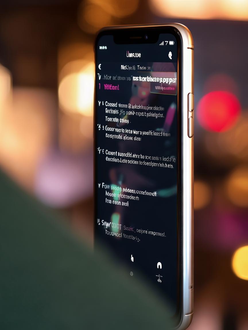 抖音在评论区怎么发截屏图片给别人_抖音评论区传截图方法插图