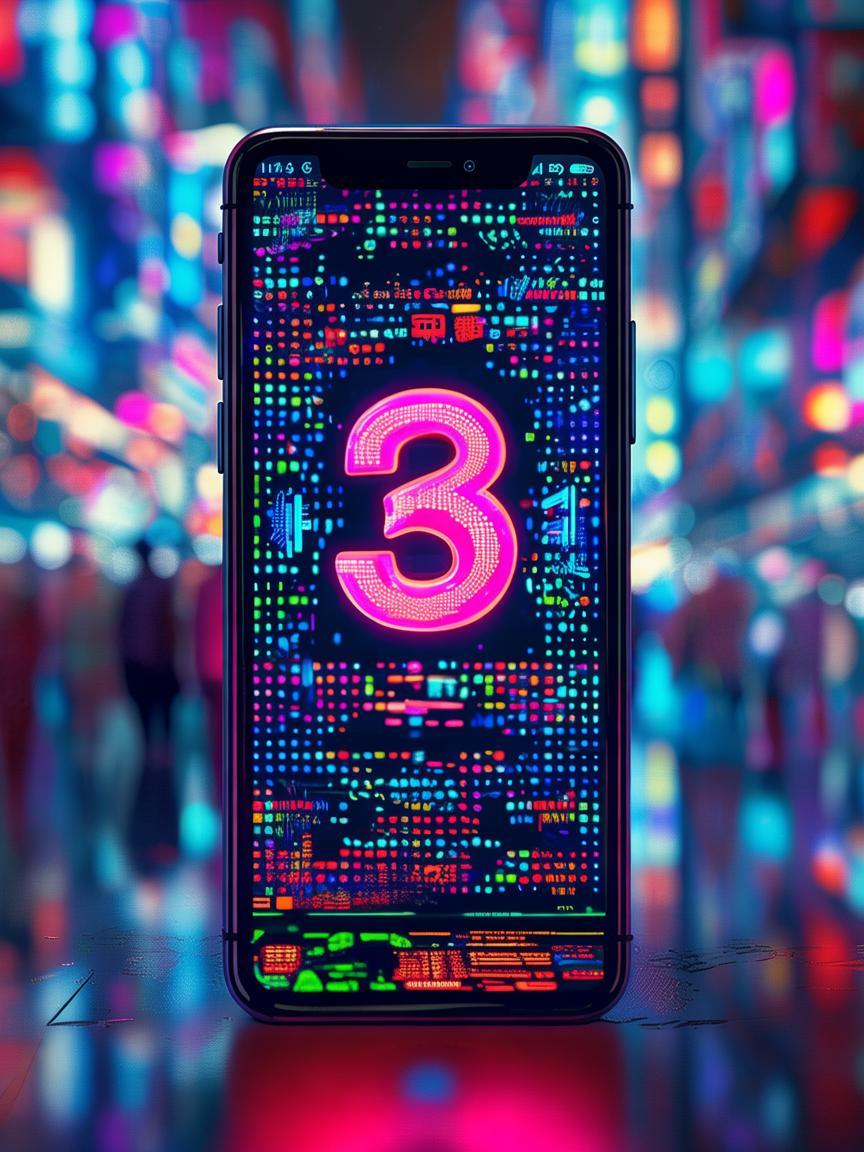 抖音粉丝是多少w_抖音粉丝数多少W？插图