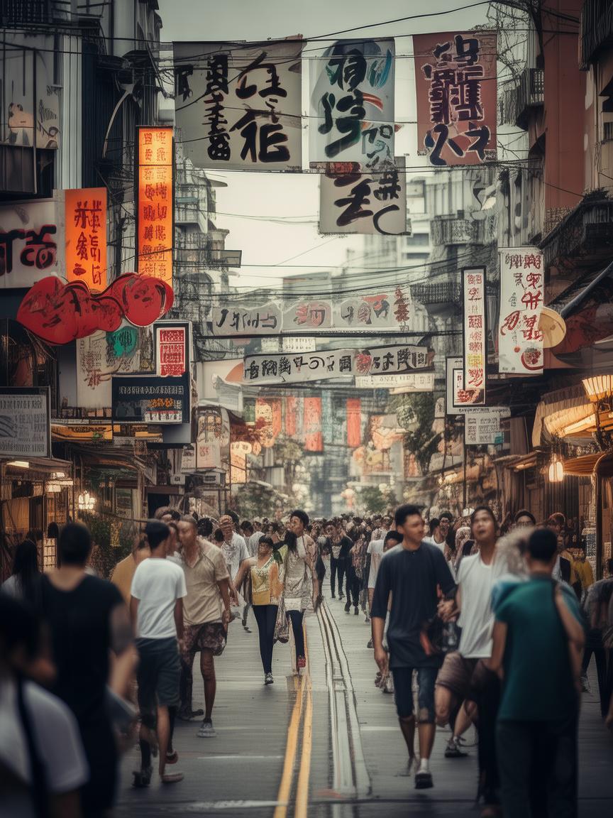 抖音直播点赞太多会怎么样_抖音点赞爆了？插图