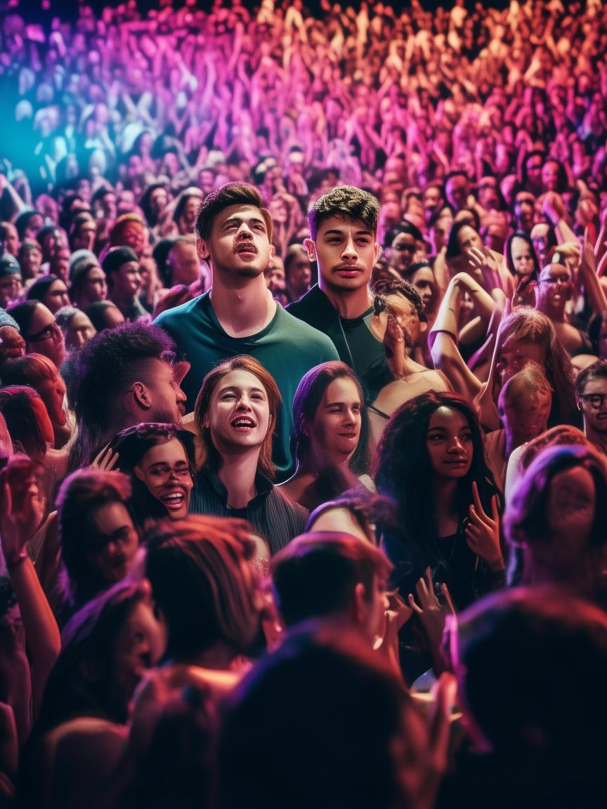 韩国男团谁有抖音粉丝呢_韩男团抖音粉?插图 韩国男团谁有抖音粉丝呢_韩男团抖音粉?插图