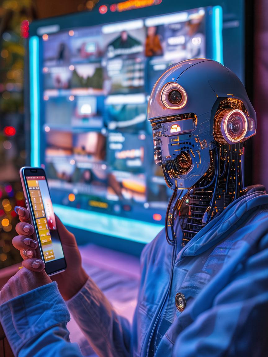 抖音点赞机器人一分钟可以点多少个赞_抖音点赞速度是多少？插图