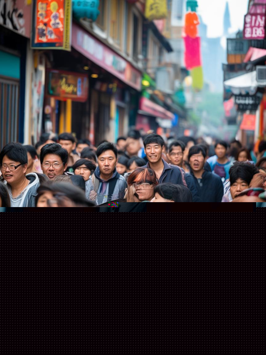 符建涛抖音粉丝多少_符建涛抖音粉丝数量？插图