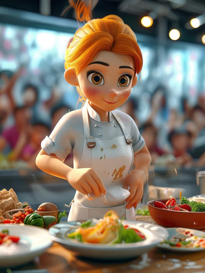 抖音私人号怎么涨粉_抖音私人号增粉技巧插图