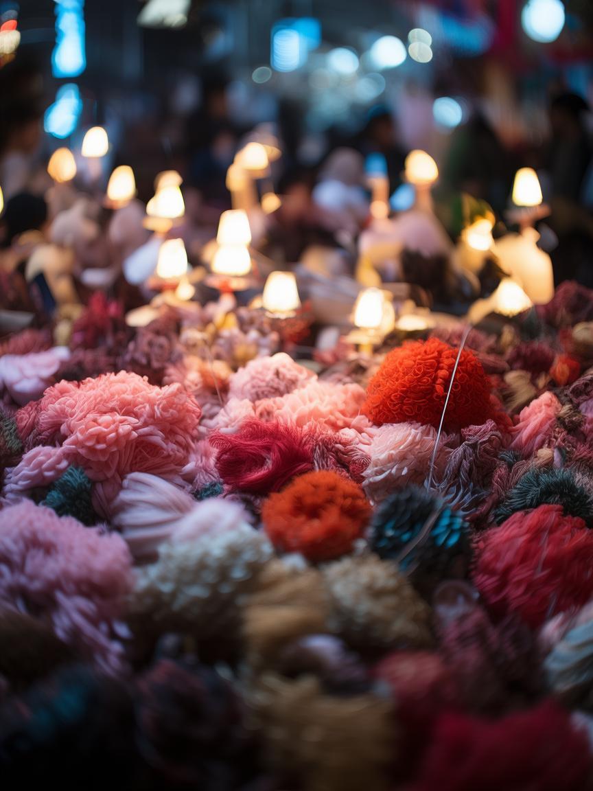 自己在抖音的评论怎么删除_抖音评论删除方法插图