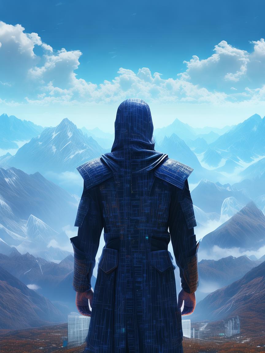 抖音收藏怎么隐藏掉粉丝_抖音收藏隐藏粉丝方法插图