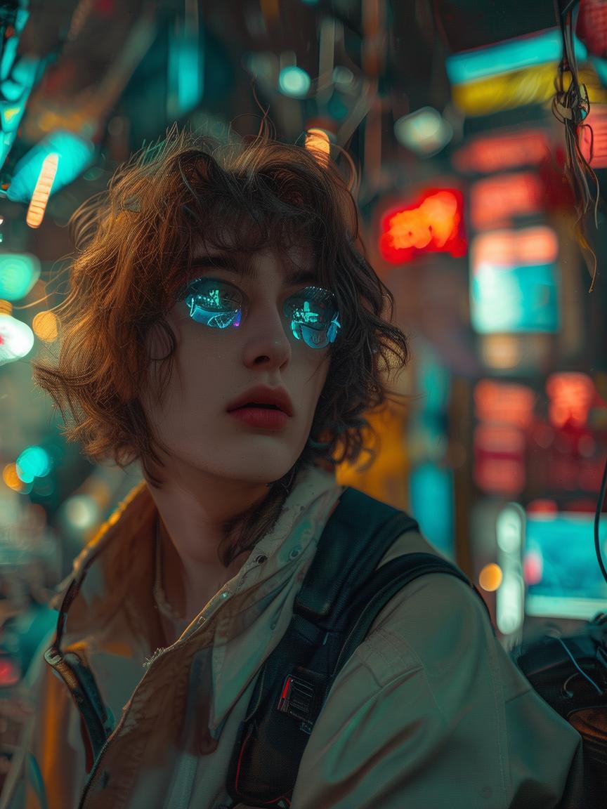 如何加到精准抖音粉丝_精准抖音粉丝增涨秘籍?插图 如何加到精准抖音粉丝_精准抖音粉丝增涨秘籍?插图