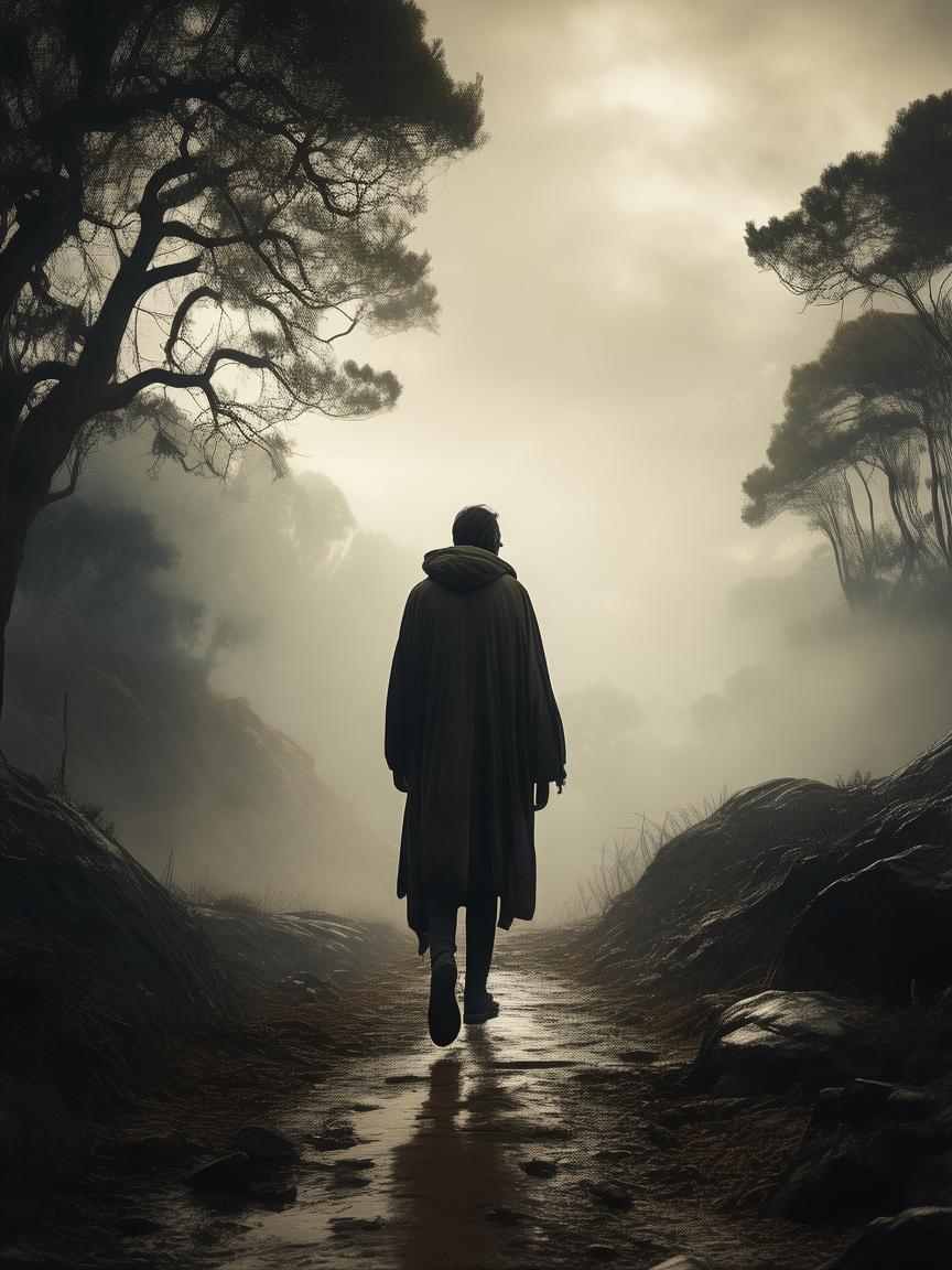 怎样批量移出抖音粉丝_批量移粉丝方法插图