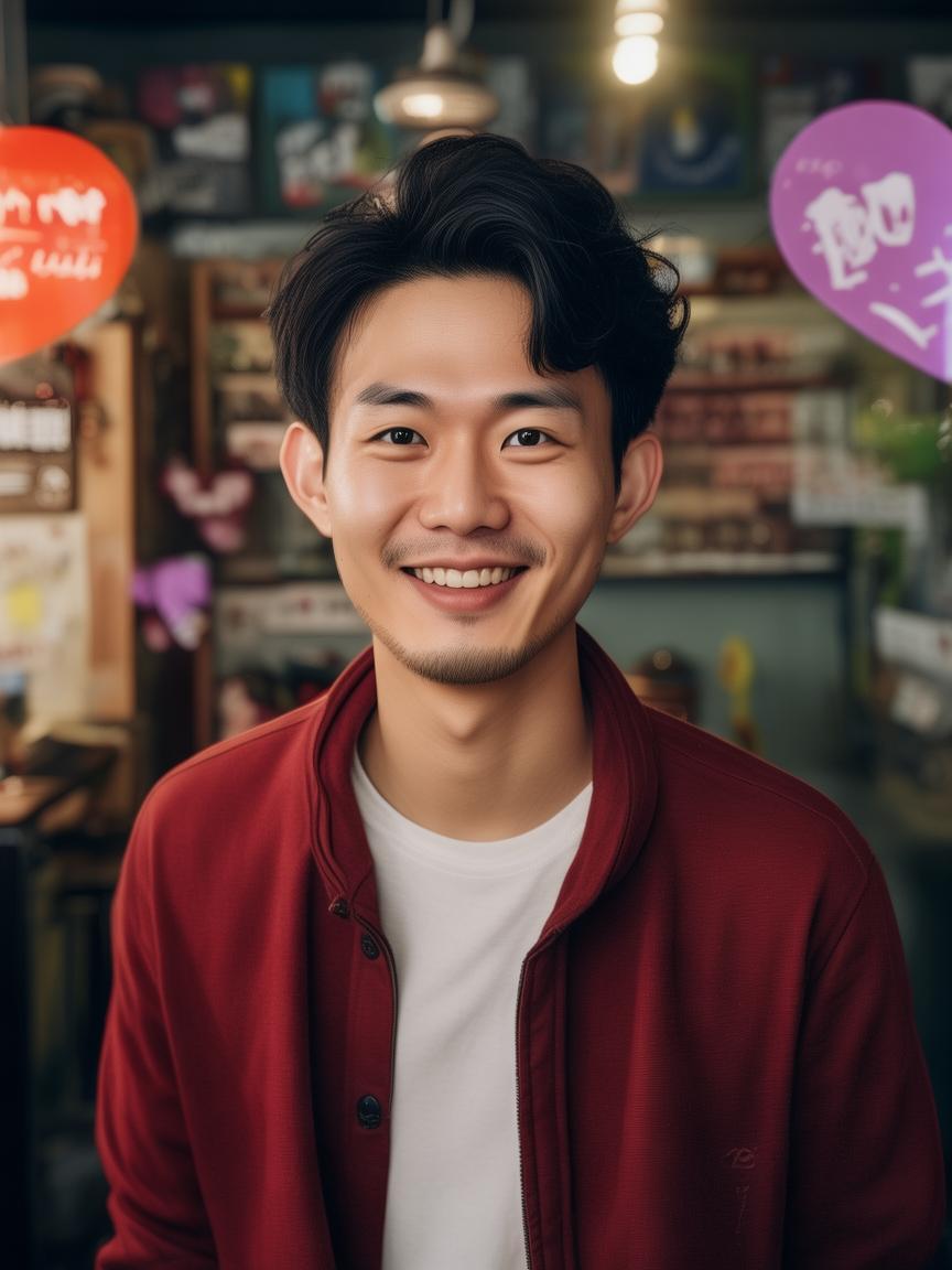 抖音加粉丝方案怎么做_抖音吸粉技巧插图
