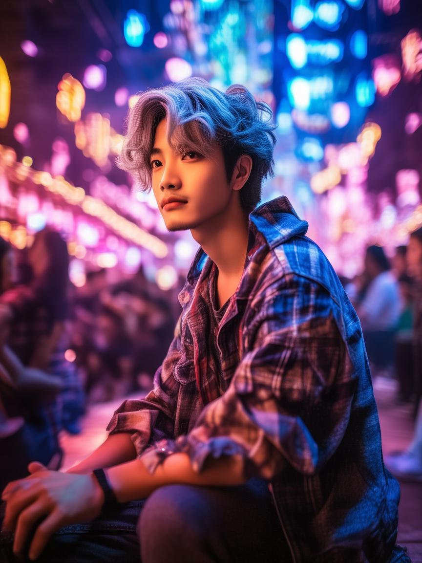 抖音怎么赚粉丝的钱_抖音粉丝变现法插图