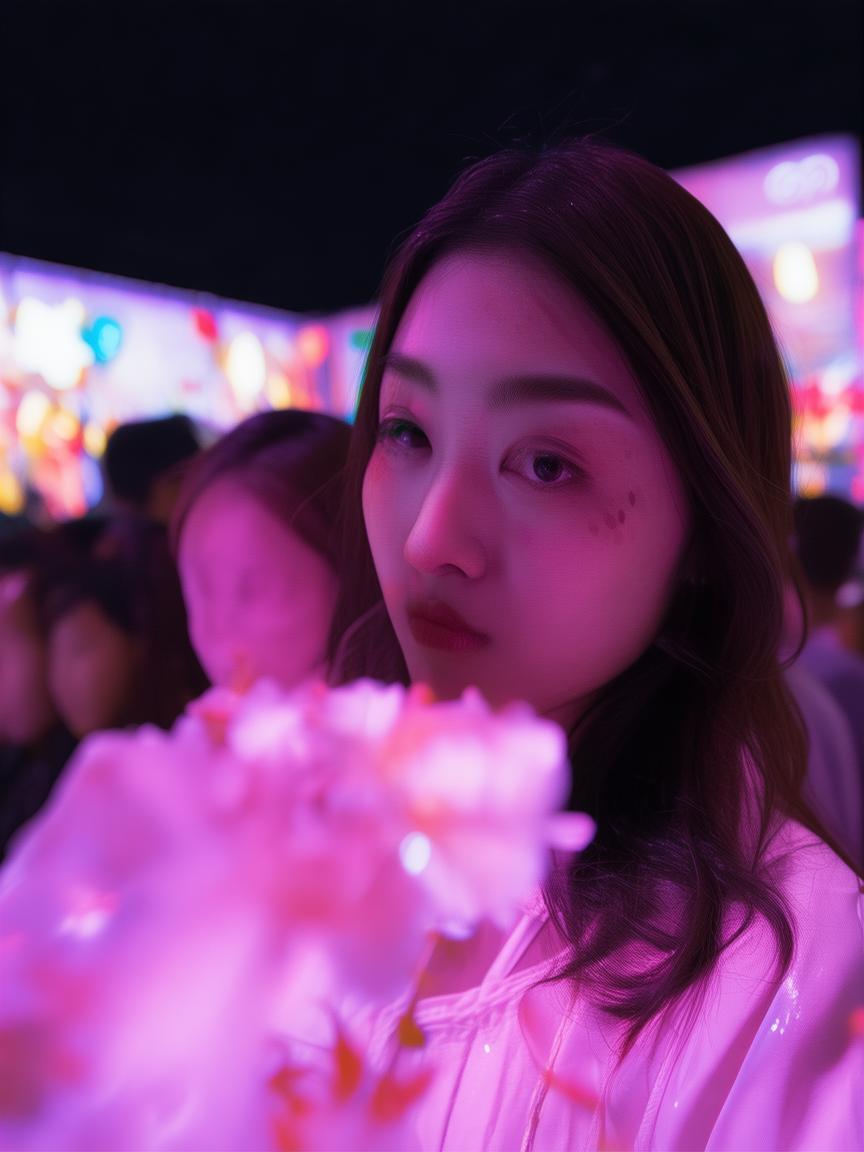 粉丝投稿有才艺吗抖音_抖音粉丝才艺有吗？插图