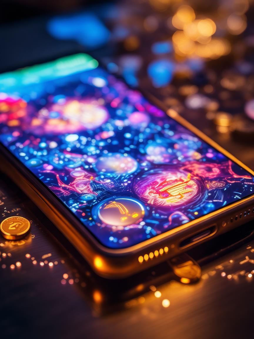 看抖音挣钱方法有哪些呢_抖音赚钱法有哪些？插图