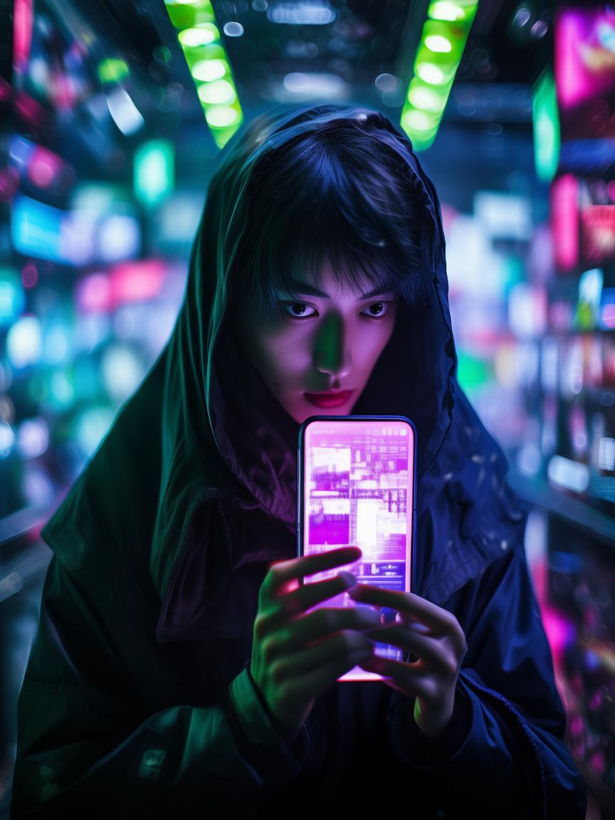 抖音上热门是什么意思？_抖音热门是啥？插图