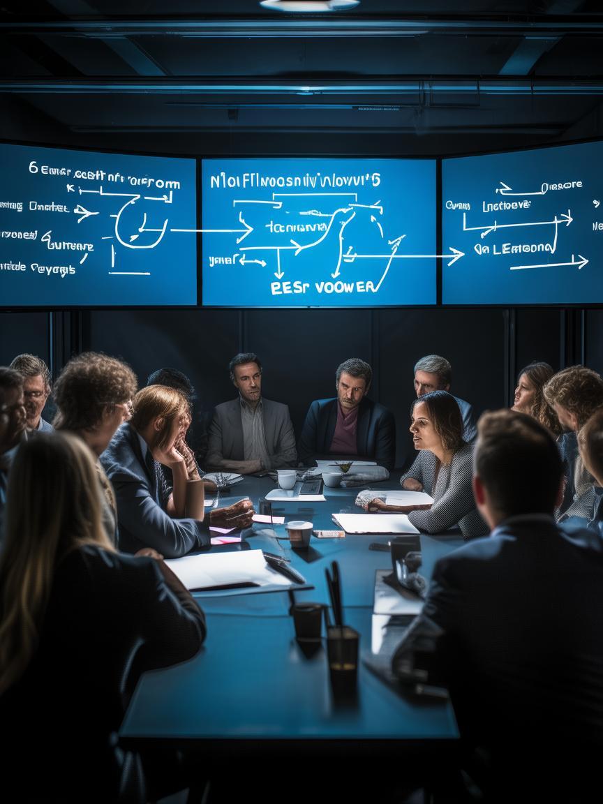 抖音查无效粉丝怎么查_抖音查无效粉丝方法插图